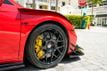 2017 Audi R8 Coupe V10 Plus With Exhaust and Tune - 23069996 - 61