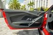 2017 Audi R8 Coupe V10 Plus With Exhaust and Tune - 23069996 - 63