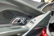 2017 Audi R8 Coupe V10 Plus With Exhaust and Tune - 23069996 - 65