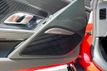 2017 Audi R8 Coupe V10 Plus With Exhaust and Tune - 23069996 - 66