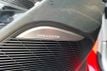 2017 Audi R8 Coupe V10 Plus With Exhaust and Tune - 23069996 - 67