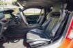 2017 Audi R8 Coupe V10 Plus With Exhaust and Tune - 23069996 - 69