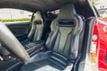 2017 Audi R8 Coupe V10 Plus With Exhaust and Tune - 23069996 - 70