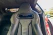 2017 Audi R8 Coupe V10 Plus With Exhaust and Tune - 23069996 - 71