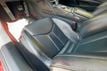 2017 Audi R8 Coupe V10 Plus With Exhaust and Tune - 23069996 - 72