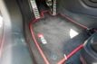 2017 Audi R8 Coupe V10 Plus With Exhaust and Tune - 23069996 - 73