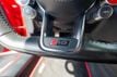 2017 Audi R8 Coupe V10 Plus With Exhaust and Tune - 23069996 - 75