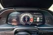 2017 Audi R8 Coupe V10 Plus With Exhaust and Tune - 23069996 - 76