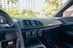 2017 Audi R8 Coupe V10 Plus With Exhaust and Tune - 23069996 - 77