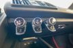 2017 Audi R8 Coupe V10 Plus With Exhaust and Tune - 23069996 - 78