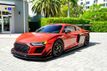 2017 Audi R8 Coupe V10 Plus With Exhaust and Tune - 23069996 - 7