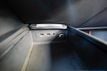 2017 Audi R8 Coupe V10 Plus With Exhaust and Tune - 23069996 - 79