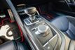 2017 Audi R8 Coupe V10 Plus With Exhaust and Tune - 23069996 - 80