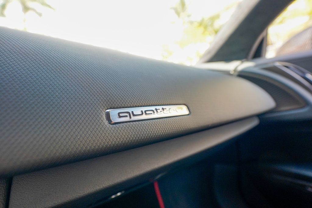 2017 Audi R8 Coupe V10 Plus With Exhaust and Tune - 23069996 - 82