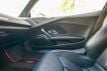 2017 Audi R8 Coupe V10 Plus With Exhaust and Tune - 23069996 - 83
