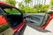 2017 Audi R8 Coupe V10 Plus With Exhaust and Tune - 23069996 - 85