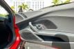 2017 Audi R8 Coupe V10 Plus With Exhaust and Tune - 23069996 - 86
