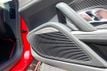 2017 Audi R8 Coupe V10 Plus With Exhaust and Tune - 23069996 - 87