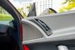 2017 Audi R8 Coupe V10 Plus With Exhaust and Tune - 23069996 - 88