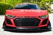2017 Audi R8 Coupe V10 Plus With Exhaust and Tune - 23069996 - 8