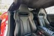2017 Audi R8 Coupe V10 Plus With Exhaust and Tune - 23069996 - 92
