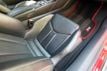 2017 Audi R8 Coupe V10 Plus With Exhaust and Tune - 23069996 - 93