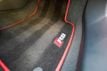 2017 Audi R8 Coupe V10 Plus With Exhaust and Tune - 23069996 - 94
