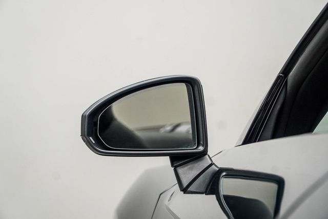 2017 Audi R8 Spyder V10 quattro AWD - 22961485 - 22