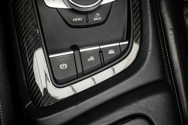 2017 Audi R8 Spyder V10 quattro AWD - 22961485 - 29