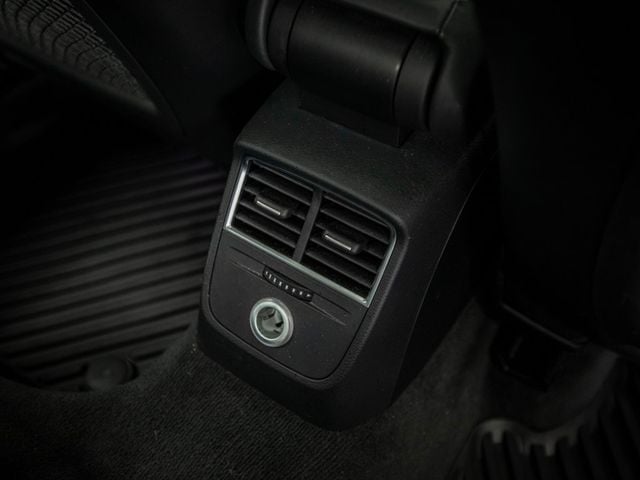 2017 Audi RS 3 2.5 TFSI S Tronic - 23000545 - 32