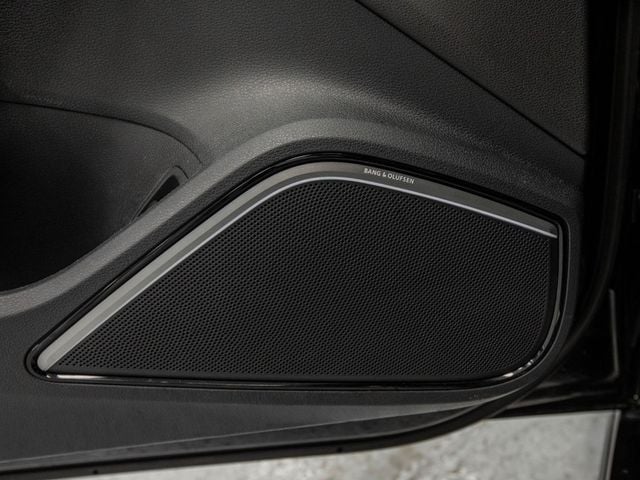 2017 Audi RS 3 2.5 TFSI S Tronic - 23000545 - 34