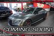 2017 Audi RS 7 4.0 TFSI Prestige - 23100399 - 0