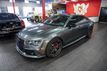 2017 Audi RS 7 4.0 TFSI Prestige - 23100399 - 1