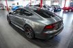 2017 Audi RS 7 4.0 TFSI Prestige - 23100399 - 2