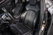 2017 Audi RS 7 4.0 TFSI Prestige - 23100399 - 3