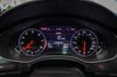 2017 Audi RS 7 4.0 TFSI Prestige - 23100399 - 4