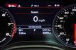 2017 Audi RS 7 4.0 TFSI Prestige - 23100399 - 5