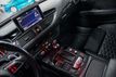 2017 Audi RS 7 4.0 TFSI Prestige - 23100399 - 6
