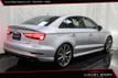 2017 Audi S3 2.0 TFSI Premium Plus - 22584262 - 13