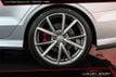 2017 Audi S3 2.0 TFSI Premium Plus - 22584262 - 15