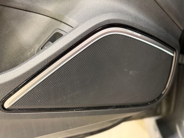 2017 Audi S3 2.0 TFSI Prestige - 23028811 - 18