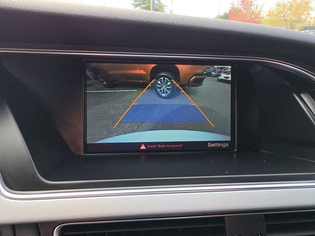 2017 Audi S5 Cabriolet 3.0 TFSI - 23010504 - 28