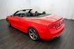 2017 Audi S5 Cabriolet 3.0 TFSI - 23028004 - 10