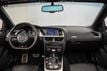 2017 Audi S5 Cabriolet 3.0 TFSI - 23028004 - 11