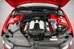 2017 Audi S5 Cabriolet 3.0 TFSI - 23028004 - 12