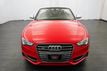 2017 Audi S5 Cabriolet 3.0 TFSI - 23028004 - 13