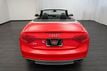 2017 Audi S5 Cabriolet 3.0 TFSI - 23028004 - 14