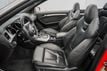 2017 Audi S5 Cabriolet 3.0 TFSI - 23028004 - 17
