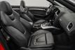 2017 Audi S5 Cabriolet 3.0 TFSI - 23028004 - 20
