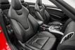 2017 Audi S5 Cabriolet 3.0 TFSI - 23028004 - 21